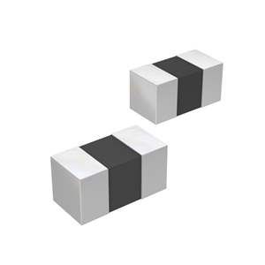 MEA1210D401R TDK Corporation – Price, Stock & Datasheet