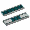 RL7520WT-R006-J Susumu – Price, Stock & Datasheet