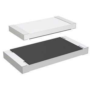 RCWL1218R270JNEA Vishay – Price, Stock & Datasheet