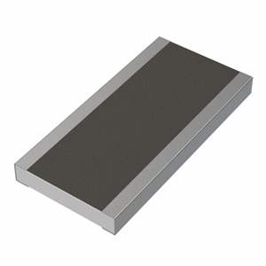 WK73S2JTTER180F KOA Speer – Price, Stock & Datasheet