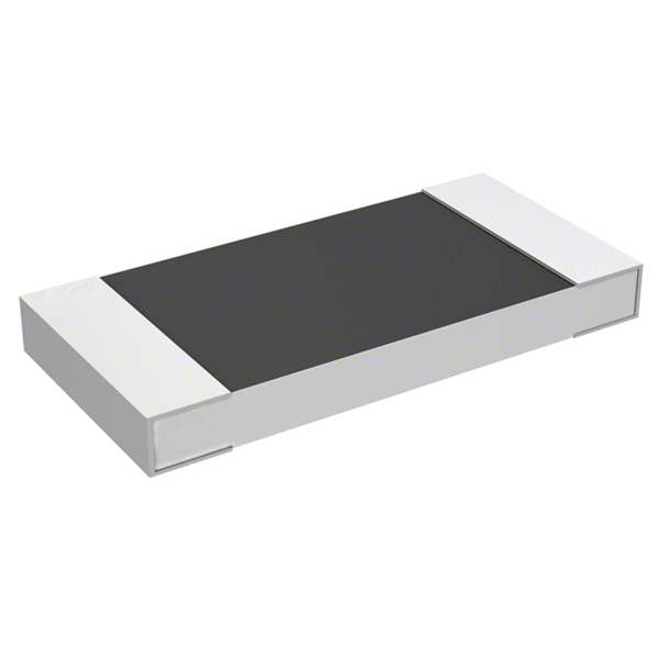 CRL2512-JW-R240ELF Bourns Inc. – Price, Stock & Datasheet