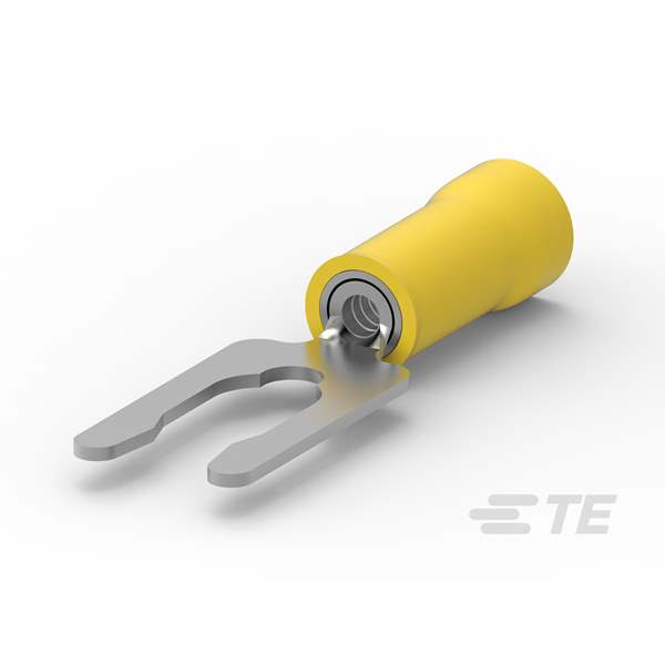 55799-1 TE Connectivity – Price, Stock & Datasheet