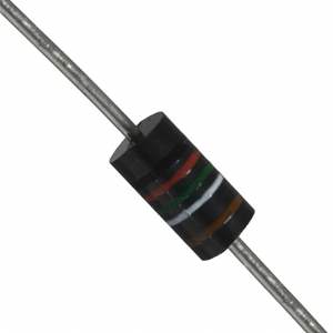 SPRX1CT52RR20J KOA Speer – Price, Stock & Datasheet