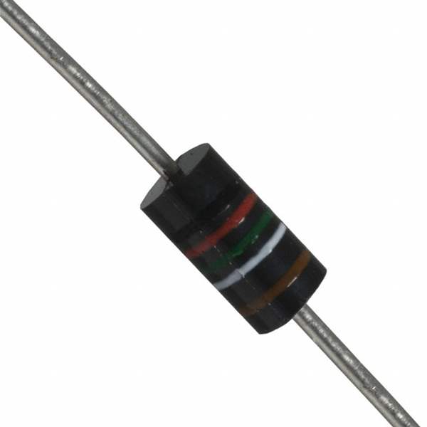 SPRX1CT52RR20J KOA Speer – Price, Stock & Datasheet