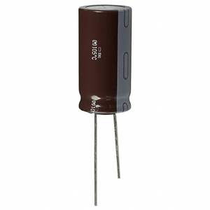 EKMG630ETC220ME11D United Chemi-Con – Price, Stock & Datasheet