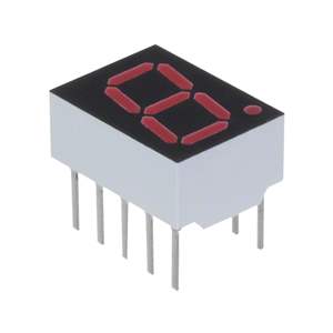 HDSM-431F Broadcom Limited – Price, Stock & Datasheet