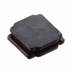 TYS40202R2N-10 Laird-Signal Integrity Products – Price, Stock & Datasheet