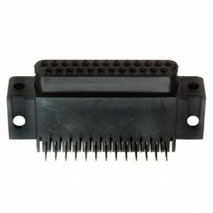 747521-2 TE Connectivity – Price, Stock & Datasheet
