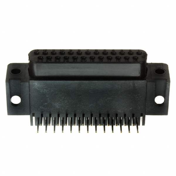 747521-2 TE Connectivity – Price, Stock & Datasheet