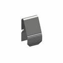 70ABJ-2-F0E Bourns Inc. – Price, Stock & Datasheet