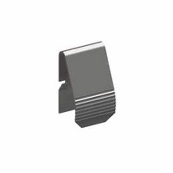 70ABJ-2-F0E Bourns Inc. – Price, Stock & Datasheet