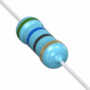 ROX5SJ18R TE Connectivity – Price, Stock & Datasheet