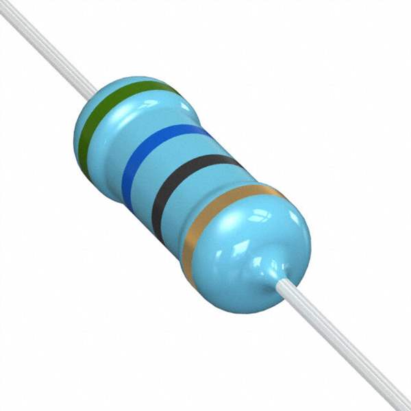 ROX5SJ18R TE Connectivity – Price, Stock & Datasheet