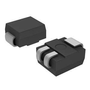 T1050H-6G STMicroelectronics – Price, Stock & Datasheet