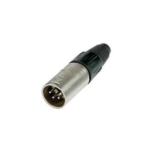 NC3MXX Neutrik – Price, Stock & Datasheet