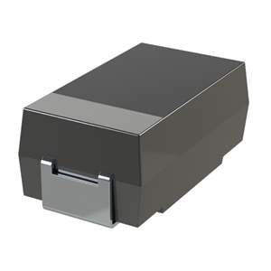 TCJB106M016R0200 AVX Corp/Kyocera Corp – Price, Stock & Datasheet