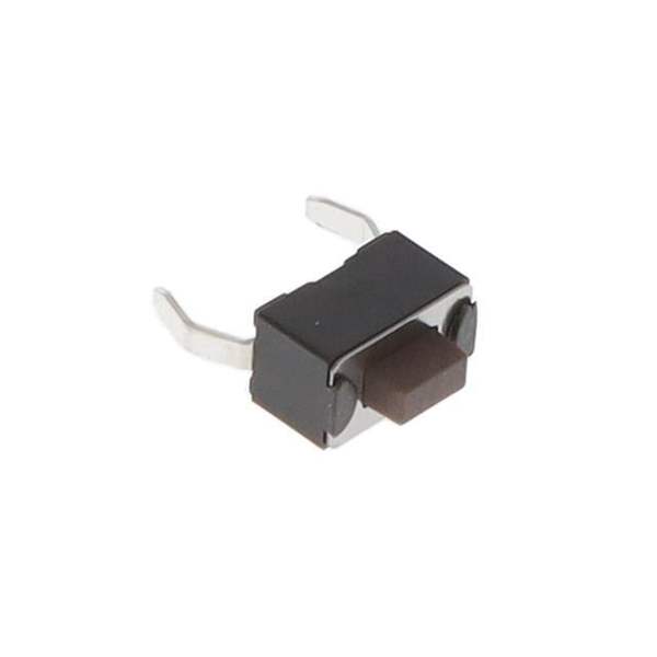ATM533VTR Apem Inc. – Price, Stock & Datasheet