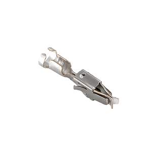 0460-247-1631 TE Connectivity – Price, Stock & Datasheet
