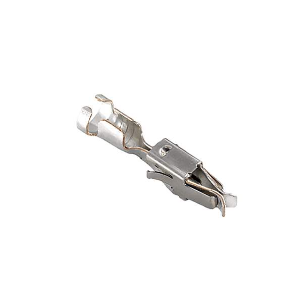 0460-247-1631 TE Connectivity – Price, Stock & Datasheet