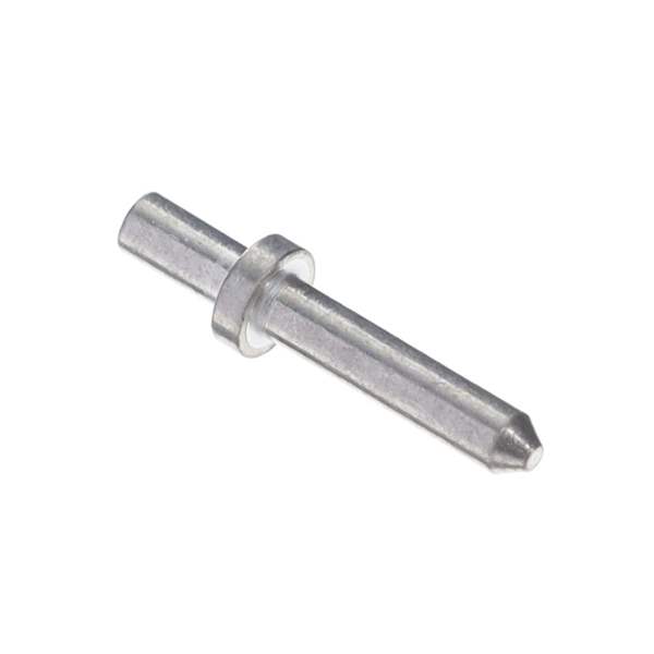 3106-3-00-15-00-00-08-0 Mill-Max Manufacturing Corp. – Price, Stock & Datasheet