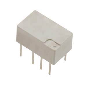 1-1419130-8 TE Connectivity – Price, Stock & Datasheet