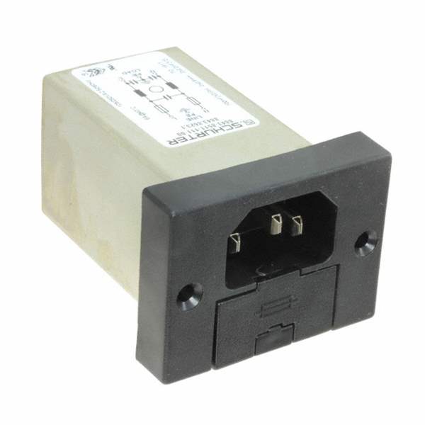 701W-X2/03 Qualtek – Price, Stock & Datasheet