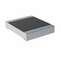 SR732BTTER698F KOA Speer – Price, Stock & Datasheet