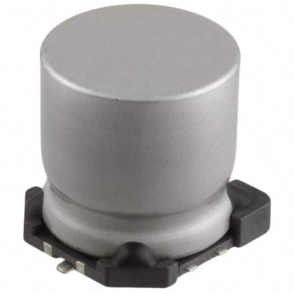 EEE-FK0J102GP Panasonic – Price, Stock & Datasheet