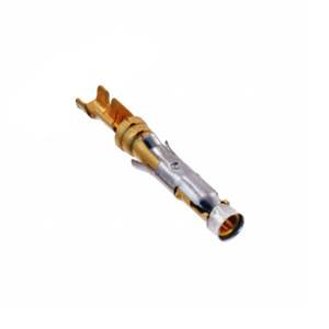 66425-4 TE Connectivity – Price, Stock & Datasheet