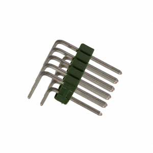 826634-3 TE Connectivity – Price, Stock & Datasheet