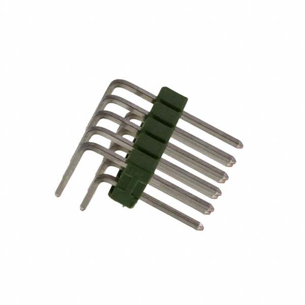 826634-3 TE Connectivity – Price, Stock & Datasheet