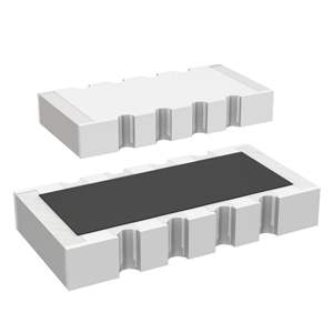 CAY16-820J4LF Bourns Inc. – Price, Stock & Datasheet