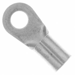 32446 TE Connectivity – Price, Stock & Datasheet