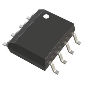 ICL7665SCBAZA Renesas Electronics America – Price, Stock & Datasheet