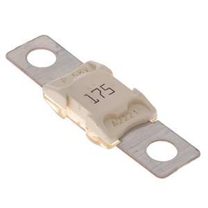 142.5631.6202 Littelfuse Inc. – Price, Stock & Datasheet