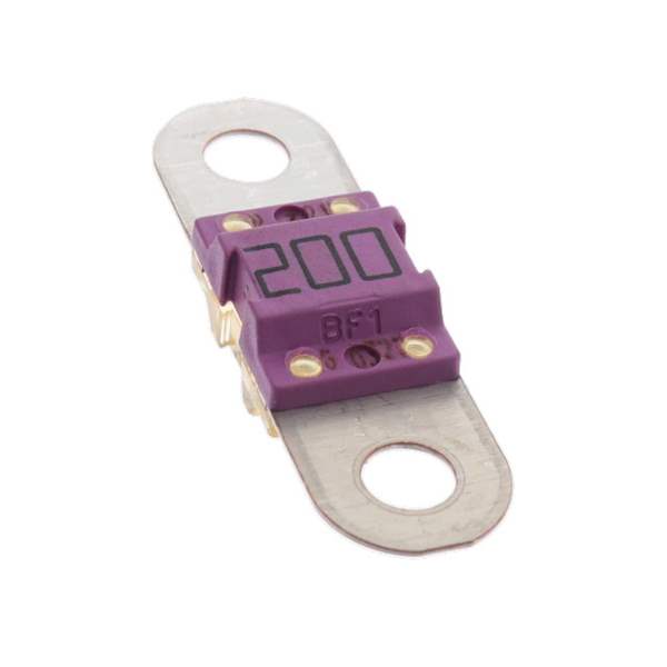153.7010.5802 Littelfuse Inc. – Price, Stock & Datasheet