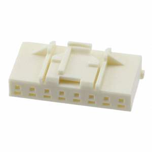 8-338069-6 TE Connectivity – Price, Stock & Datasheet