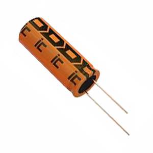 106TTA050M Cornell Dubilier Knowles – Price, Stock & Datasheet