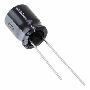 ULD1C271MPD1TD Nichicon – Price, Stock & Datasheet