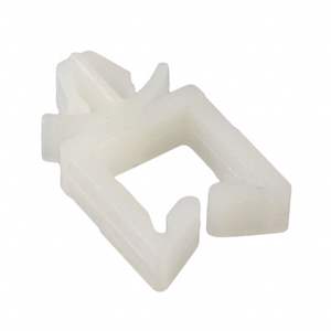 WS-SH-3-01 Essentra Components – Price, Stock & Datasheet