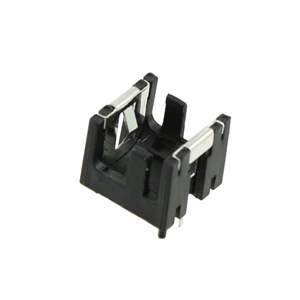 PJ-025 Same Sky – Price, Stock & Datasheet