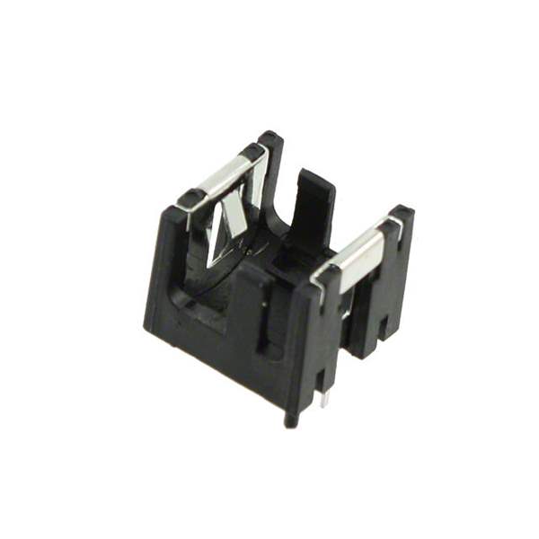 PJ-025 Same Sky – Price, Stock & Datasheet