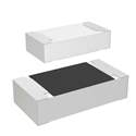 CRM1206-FX-15R0ELF Bourns Inc. – Price, Stock & Datasheet