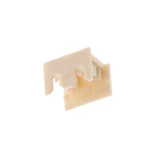5-146280-7 TE Connectivity – Price, Stock & Datasheet