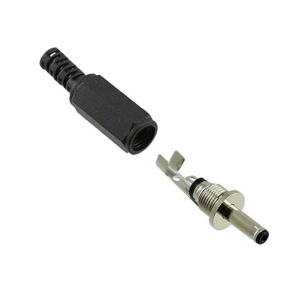 PJ-025 Same Sky – Price, Stock & Datasheet