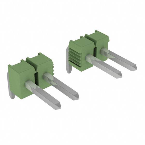 826631-5 TE Connectivity – Price, Stock & Datasheet