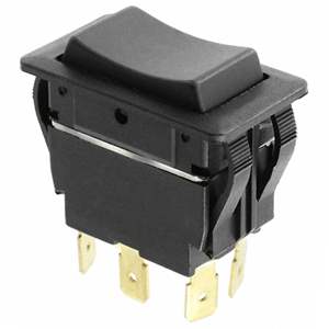 RB242D1121 E-Switch – Price, Stock & Datasheet