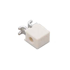 009176001011006 AVX Corp/Kyocera Corp – Price, Stock & Datasheet