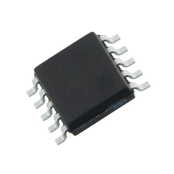 L6482HTR STMicroelectronics – Price, Stock & Datasheet