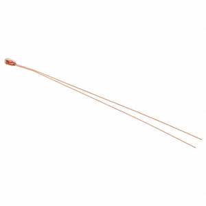 B57471V2474H062 EPCOS (TDK) – Price, Stock & Datasheet